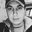 Знакомства: Александр, 41 год, Темиртау