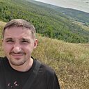 Знакомства: Михаил, 32 года, Тольятти