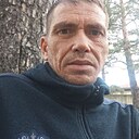 Знакомства: Tolik, 42 года, Залари