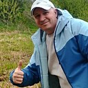 Знакомства: Александр, 45 лет, Домодедово