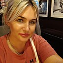 Знакомства: Незабудка, 47 лет, Шахты