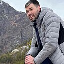 Знакомства: Дима, 38 лет, Байкальск