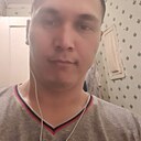 Знакомства: Магно, 32 года, Зыряновск