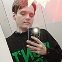 Знакомства: Никита, 31 год, Нижний Новгород