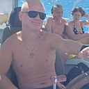 Знакомства: Серега, 36 лет, Бор