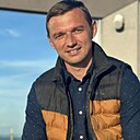 Знакомства: Serhii, 31 год, Прушков