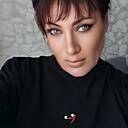 Знакомства: Наталия, 42 года, Рудный