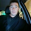 Знакомства: Сергей, 29 лет, Бузулук