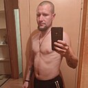 Знакомства: Эдик, 31 год, Васильковка