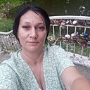 Знакомства: Ольга, 43 года, Серпухов