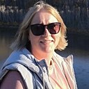 Знакомства: Мария, 50 лет, Чита