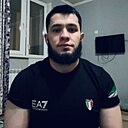 Знакомства: Дамир, 28 лет, Астана