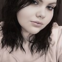 Знакомства: Вероника, 21 год, Павлодар