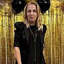 Знакомства: Наталья, 53 года, Сморгонь