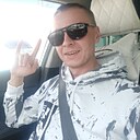 Знакомства: Артем, 39 лет, Невьянск