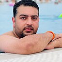 Знакомства: Адиль, 30 лет, Москва