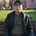 Знакомства: Евгений, 52 года, Бийск