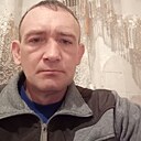 Знакомства: Александр, 39 лет, Зима