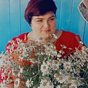 Знакомства: Алёна, 33 года, Улеты