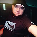 Знакомства: Илья, 36 лет, Алматы