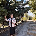 Знакомства: Лариса, 66 лет, Луганск