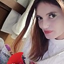 Знакомства: Нина, 38 лет, Заокский