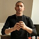 Знакомства: Красавчик, 33 года, Великий Новгород