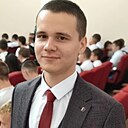 Знакомства: Роман, 23 года, Москва