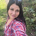 Знакомства: Людмила, 48 лет, Новокузнецк