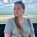 Знакомства: Елена, 39 лет, Бердск