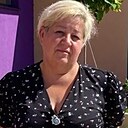 Знакомства: Наталья, 52 года, Динская