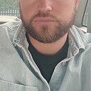 Знакомства: Николай, 33 года, Белгород