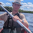 Знакомства: Сергей, 29 лет, Пинск