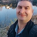Знакомства: Денис, 42 года, Днепр