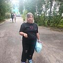 Знакомства: Светлана, 49 лет, Луга