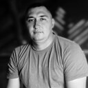 Знакомства: Артур, 40 лет, Азнакаево