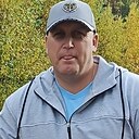 Знакомства: Высота, 44 года, Хомутово