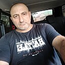 Знакомства: Арсен, 60 лет, Иваново