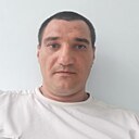 Знакомства: Иван, 44 года, Кропоткин