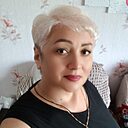 Знакомства: Ирина, 63 года, Братск