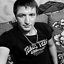 Знакомства: Заир, 27 лет, Абдулино