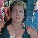 Знакомства: Татка, 44 года, Осинники