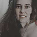 Знакомства: Мария, 37 лет, Москва