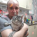 Знакомства: Евгений, 36 лет, Белово