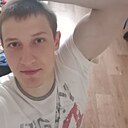 Знакомства: Александр, 31 год, Смолевичи