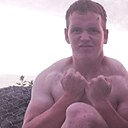 Знакомства: Никита, 22 года, Тайшет