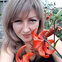 Знакомства: Наталья, 48 лет, Барнаул