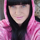 Знакомства: Анна, 35 лет, Юрга