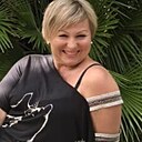 Знакомства: Regina, 47 лет, Сочи