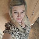 Знакомства: Ирина, 52 года, Хабаровск